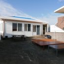 놀멍자멍 민박 이미지