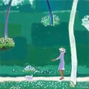 바람부는날