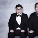 투빅