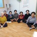 가곡경로당 이미지