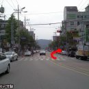 스시로지