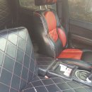 제이에스2012 이미지