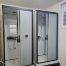 크로스핏 피포피 이미지