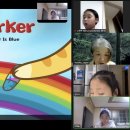 영어동화로 떠나는 세계여행 이미지