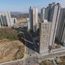 초전동 회전교차로  이미지