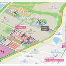 탑플레이스배곧 네이버블로그