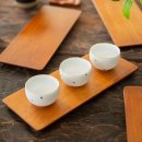 나무플레이트카페 이미지