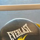 NNN BOXING 이미지