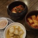 우리한뚝배기