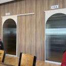 일성본가 이미지