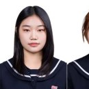 경남여자중학교 이미지