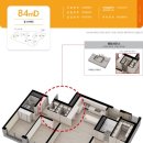 드림공원 이미지