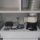 씨유 원흥푸르지오씨티 | 원흥퍼스트푸르지오시티 1.5룸 입주/이사 청소 후기