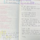 쉼 피트니스 네이버블로그