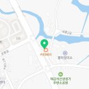 구암동461 이미지
