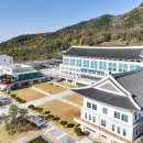 온혜초교 이미지