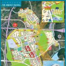 청광프라자 이미지