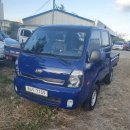 대신자동차매매상사 이미지