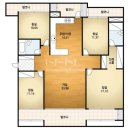 강동-천호-126 이미지