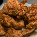 제일통닭생닭 이미지