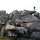 호포농장 이미지