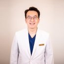 청담나인의원 이미지