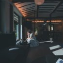 소소유유 이미지