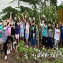 초량초등학교 이미지