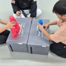 경희대강찬태권도 이미지