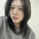 예예미용실 이미지