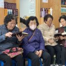 새론미용실 이미지