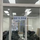 에이치케어 티스토리