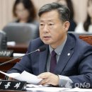 꽃보다예쁜의원 열린뉴스통신