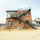 오즈스윗홈 이미지