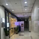 해운대센텀메디컬(해운대센텀메디컬빌딩) 이미지