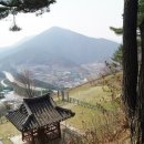 성재산성 네이버블로그