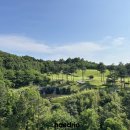 남가목장 이미지