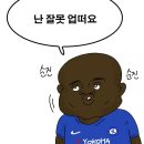 맥스체대입시영통교육원
