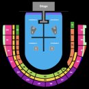 고양종합운동장 중회의실 | 포스트말론 내한공연 콘서트 가격 티켓팅 후기 / 고양종합운동장 좌석별 시야 확인 사이트 정보