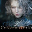 오디세이 이미지