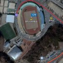 시민운동장 이미지