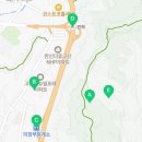 훈민농원 이미지