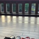 옥천대중탕 | 베이터우 온천 근교 산책, 지열곡 온천박물관