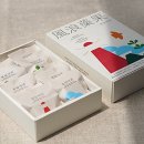 여수미미협동조합 이미지