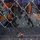 팀스타덤PC 이미지