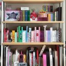 다봄약국 | 말미의 시간을 주시면 해결할게요