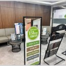 오티콘보청기 부산동래점 | 부산 동래 보청기, 더사운드보청기 동래점 방문 후기