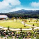 서남권추모공원 이미지