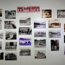 인문학축제 제9회 굿모닝양림 이미지