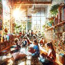 풍광초교 이미지